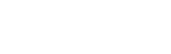Pro Sliding Doors Carrollwood
